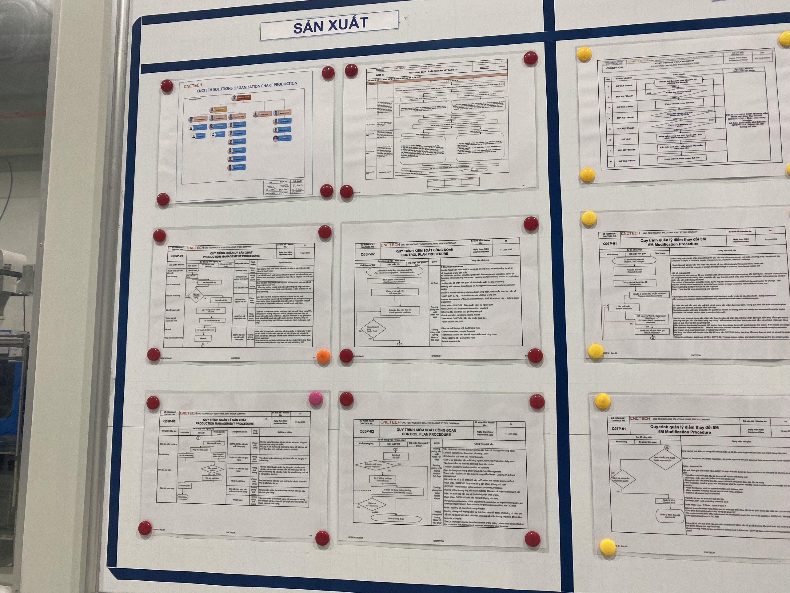 production instruction sheet.jpg